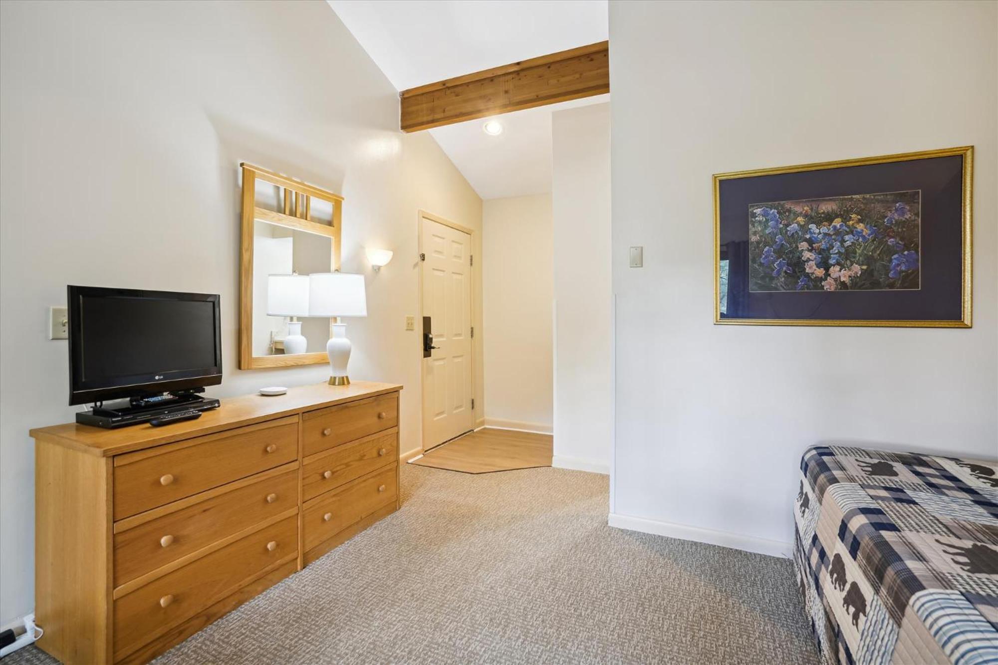 Cedarbrook Deluxe Two Bedroom Suite With Outdoor Heated Pool 10304 Killington Exterior foto